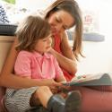 Как разговорить малыша, или особенности развития речи у детей до трех лет